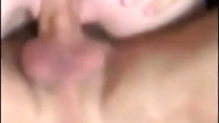 Cuckold Archive - Largest video collection of cuckold videos