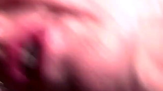 Real Sub-sluts - Mackenzie Page