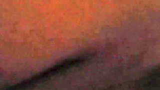 Video of Naughty MILF Who Sent to Brother-in-law Masturbating While Her Husband Works Leaked