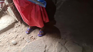Indian Teen Boy Amazing Sex