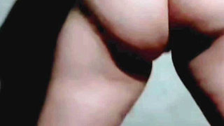 21 Years Old Virgin Perfect Hot Girl First Time Masturbation Video Collage Student Mms Part