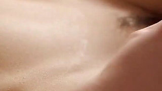 Dildo Play - Solo Pleasure