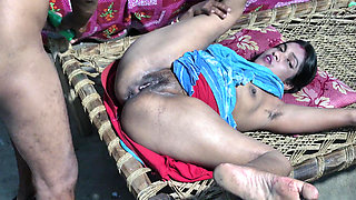 My Tuition Teacher Fucking His Student Sonali Das,she Is Very Happy Fucking Her Virginity by Her Teacher