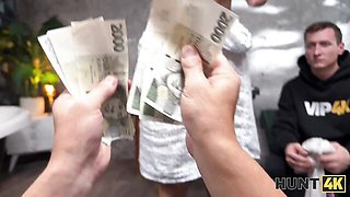 Excellent Steve and Naomi's europe movie