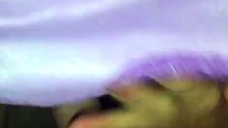 Thai MILF Blowjob Video