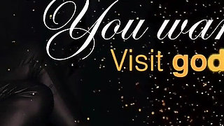 Strapon Pegging Compilation