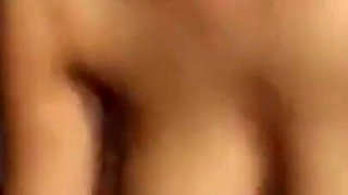 Sloppy Cock Sharing Babes Finger Dripping Pussies Till Tears