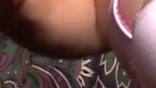 Emma Cumming Crazy Daring Takes Out Cum