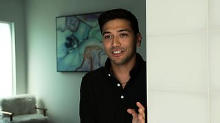 Redhead MILF Sophia Locke Banged Fresh From The Shower