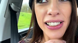 Amateur college teens blowjobs