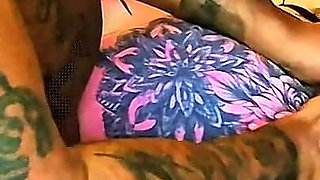 BBC Fucks, Spanks and Cums All Over Me!