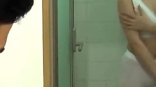 A New Marriage. and the Unexpected Story That Followed - Part3