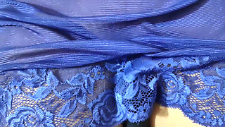 Desi Mom Suman Nude On Bed in Front Of Pussy Video Of Suman