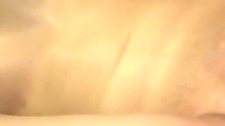 Beauty Challenge Begins. Vacuum Blowjob Battle Ends in a Wild Creampie Punishment Tonight.
