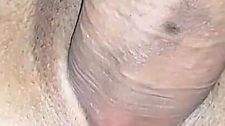 The Neighbor's Sister Comes to Ask Me for Sugar, but I Give Her a Dick