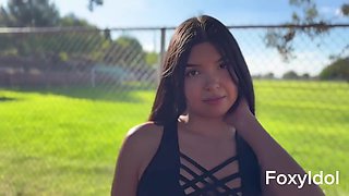 Best Adult Video Teen 18+ Exclusive Wild Full Version