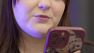 Porn Story - First Time Anal Sex Is Very Rough