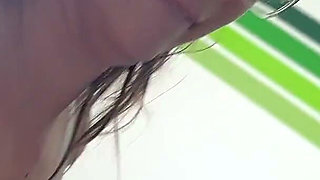 Video 36 Little Step Sisters First Sex Tape Macy Meadows