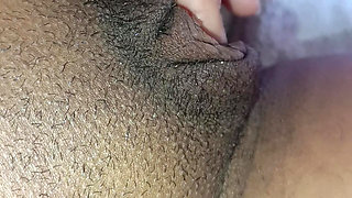 New Solo Video  Natural Style  Full HD Natural Style New Upload