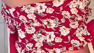 I Was Told I Was Going to a Horror Movie Casting, and I Ended up Fucking with the Boss for Money. Colorado