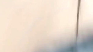 Student Fucks His Classroom Mate! I Fucked My Partner on Our First Date After College