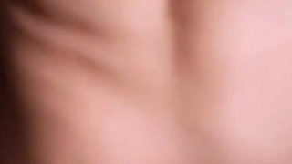Threesome Saudia Arabia My Wife and Big Ass Khalijia