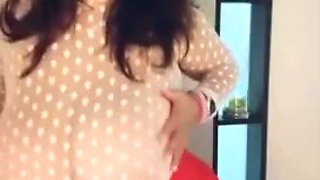 xenia spunk-pump