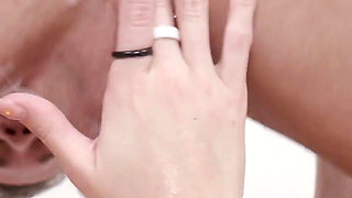 9-inches and Then Some Featuring Debauchery Desired with Shrooms Q