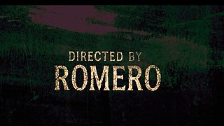 Monster Porn - The Boner Who Bones Trailer