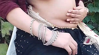 my India six video nnx