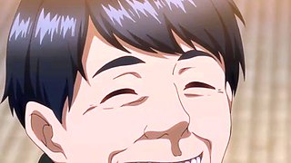 ANIME HENTAI  UNDERCOVER AGENT GOING ENDED UP FUCKING