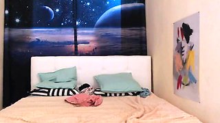 Free teen cumshot hardcore