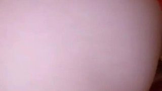 Doll Like Bliss with a Dark Haired Tease on a Playful Exposed Makeover Date Ep-4