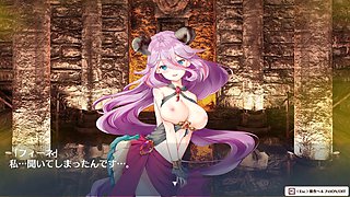 Ikeggcl2, eroge anime eroge, anime