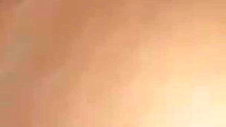 First Experience of Sharing a Wife at a Swap Party