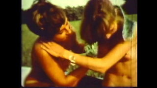 Sex on the American Streets