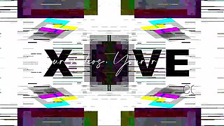 Busty Slut Fucking - I Penetrate Her Pussy While Her Tits Bounce