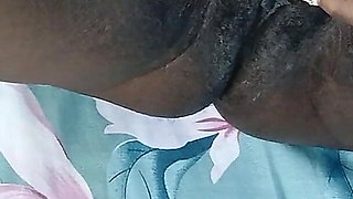 The Humiliation of Drinking Semen From a Condom Was Very Hot and Enjoyable.