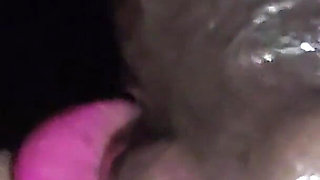 Extreme Close-up Asmr - Deep Sensory Mouth Sounds