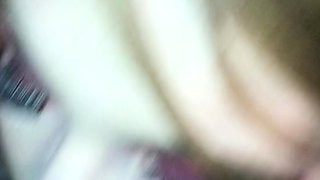 Amateur college teens blowjobs