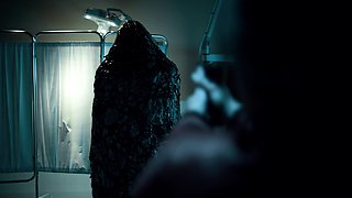 Parasited - Innocent Face Pt. 2 Trailer