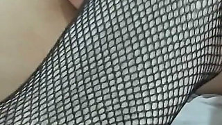 Foot- Foot Fetish- Turkish Foot- Turkish Foot Fetish- Fishnet Stockings- Turkish MILF- Turkish Porn- Turkish Owner- Socks