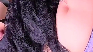 Elite Married Temptation Yuri Falls Deeper Into Forbidden Passion Without Looking Back Again