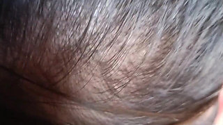 WHORE KEEP SUCKING MY COCK