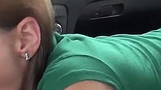 The Babysitter Teases You (hd Wmv)