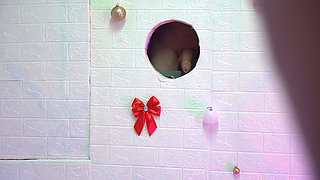 The member dick couldn't handle the load dick. Sheer MisssVikki