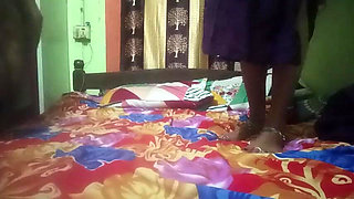 Step Sister Funking Step Brother