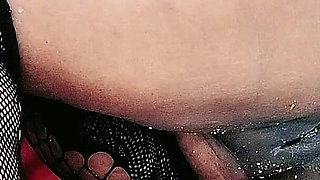 Sonia Doing Sex with Her X Boy Friend Part anal Trinning 3