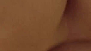 Grandma Resi likes dirty sex