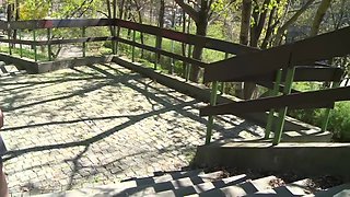 Personal Teen 18+ Trainer Intense Workout Fuck - Mark Aurel, Ava White And Aviva Rocks